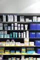 Industrie Apotheke