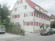 Gasthof zur Linde