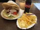 Troja Grill