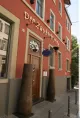Restaurant Viola