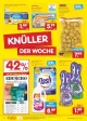 Netto Marken-Discount