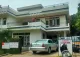 Karnal Nursing Home