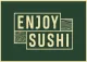 Enjoy Sushi