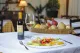 Pizzeria Il Picchio Allegro