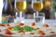 Pizzeria Il Picchio Allegro