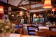Pizzeria Il Picchio Allegro