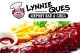 Lynnie Ques Airport Bar and Grill