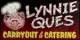 Lynnie Ques Airport Bar and Grill