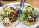 Panchos Tacos and Pizza