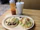 Panchos Tacos and Pizza