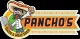 Panchos Tacos and Pizza