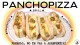 Panchos Tacos and Pizza