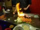 Matsuzaka Teppanyaki