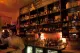 Chelsea Wine Bar