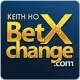 Keith ho Betxchange