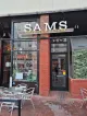 Sam's American Eatery