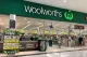 Woolworths