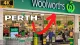 Woolworths