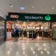 Woolworths