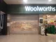 Woolworths