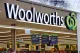 Woolworths