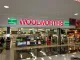 Woolworths