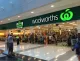 Woolworths