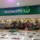 Woolworths