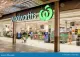 Woolworths