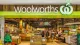 Woolworths