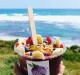 The Acai Corner