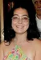 Kyoko Ono Cox Biography
