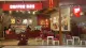 Cafe Coffee Day