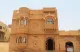 Hotel Pleasant Haveli