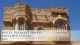 Hotel Pleasant Haveli