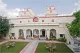 Hotel Pleasant Haveli