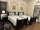 Hotel Pleasant Haveli