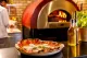 La Collina Pizzaria