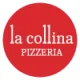 La Collina Pizzaria