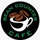 Bean Counter Cafe