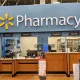 Walmart Pharmacy