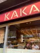 KAKA All You Can Eat