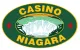 Casino Niagara