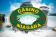 Casino Niagara