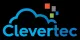 Clevertec IOT Store