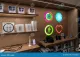 Clevertec IOT Store