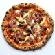 Oak Fire Pizza