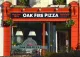 Oak Fire Pizza