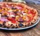 Oak Fire Pizza