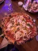 Oak Fire Pizza